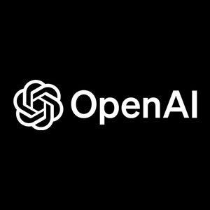 Open AI and the future of Artificial intelligence